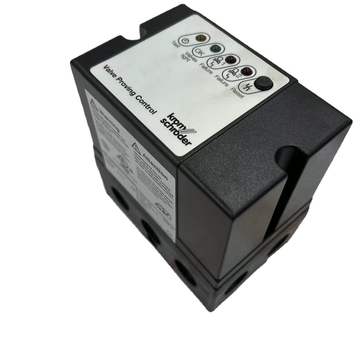 TC1C05W/W 84765552  Tightness Control  for KromSchroder Discontinued  Stock