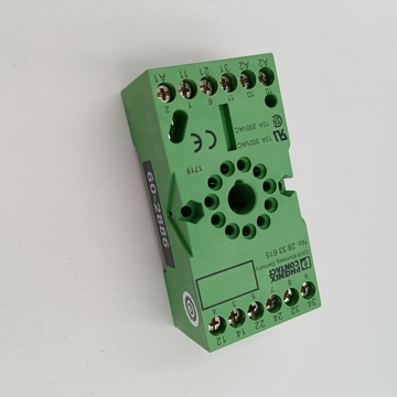 Shang Hai Ran Xian MBCE-230UV-3  United States Ultraviolet Flame Detector/uv  Flame Detector for Fireye Spot 20