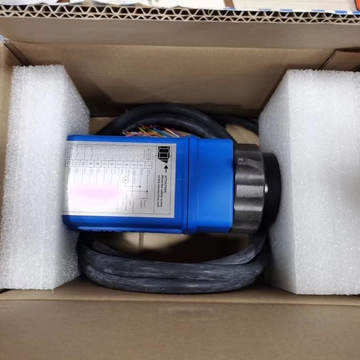 D-LX201UA-C0/M5/87EX United States Ultraviolet Flame Detector/uv D-LX201UA  Flame Detector for DURAG Hegwein STOCK 20