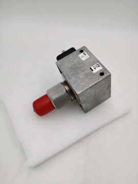 DCMV6  DCMV06 DCMV25 DCVM40  Pressure Transducer  Pressure Switch Transformer for FEMA by Honeywell Stock 200