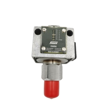 DWR3 DWR6  DWR40 DWR625 Pressure Transducer  Pressure Switch Transformer for FEMA by Honeywell