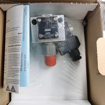 DWR3 DWR6  DWR40 DWR625 Pressure Transducer  Pressure Switch Transformer for FEMA by Honeywell