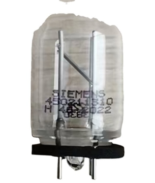 SIEMENS AGR450240650  United States Ultraviolet Flame Detector/uv  Flame Detector Stock  Original and New