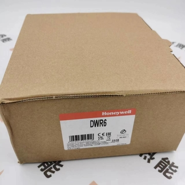 DWR3 DWR6  DWR40 DWR625 Pressure Transducer  Pressure Switch Transformer for FEMA by Honeywell