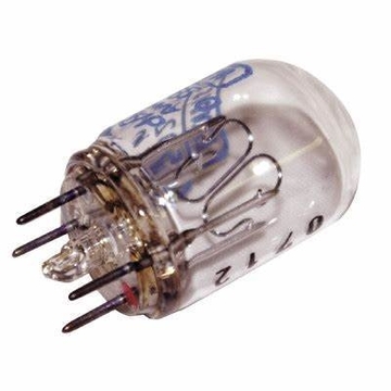 SIEMENS AGR450240650  United States Ultraviolet Flame Detector/uv  Flame Detector Stock  Original and New