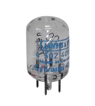 SIEMENS AGR450240650  United States Ultraviolet Flame Detector/uv  Flame Detector Stock  Original and New
