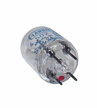 SIEMENS AGR450240650  United States Ultraviolet Flame Detector/uv  Flame Detector Stock  Original and New