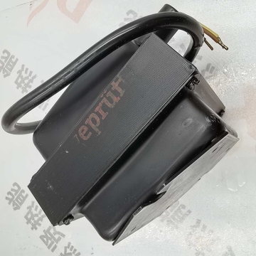 TGI7.5-20/33 the Order No.84391020 TGI7.5-12/100W WIgnition Transformer for KromSchroder STOCK 20