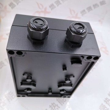 TGI7.5-20/33 the Order No.84391020 TGI7.5-12/100W WIgnition Transformer for KromSchroder STOCK 20