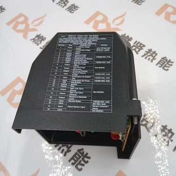 RFGO 1000  RFGO1000 RFGO-A22 United States Ultraviolet Uv  Flame Detector for Fireye Production Discontinued, 2 in Stock