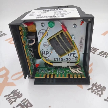 RFGO 1000  RFGO1000 RFGO-A22 United States Ultraviolet Uv  Flame Detector for Fireye Production Discontinued, 2 in Stock