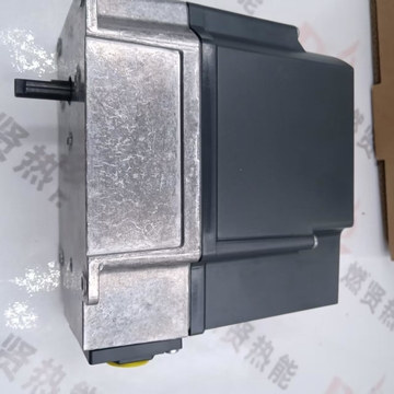 Siemens  SQM40.145A21  Combustion Program Controller New in Stock Germany PLC PAC & Dedicated Controllers