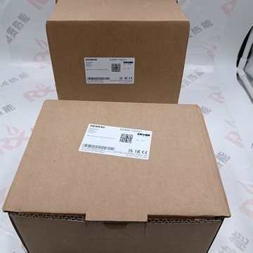 Siemens  SQM40.145A21  Combustion Program Controller New in Stock Germany PLC PAC & Dedicated Controllers