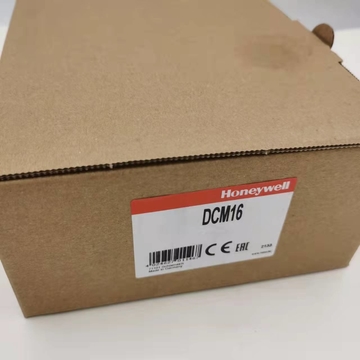 FEMA DCM16  Pressure Transducer  Pressure Switch Transformer for FEMA by Honeywell