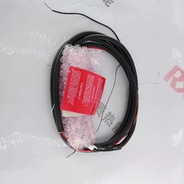 UV1A6  United States Ultraviolet Flame Detector/uv  Flame Detector for Fireye Stock