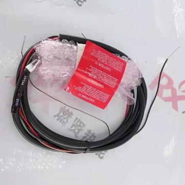 UV1A6  United States Ultraviolet Flame Detector/uv  Flame Detector for Fireye Stock