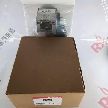 Honeywell DCM10 VCM095 DNS6-203 DWR16 Pressure Transducer Switch Transformer by FEMA Used Stock 200