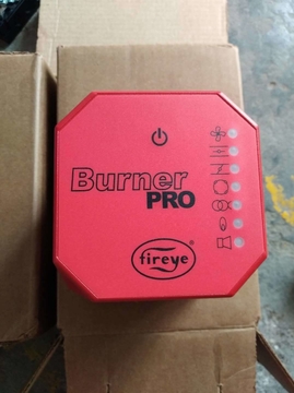 BP230UVFR-S2  United States Ultraviolet Flame Detector/uv  Flame Detector for Fireye Stop Production Can