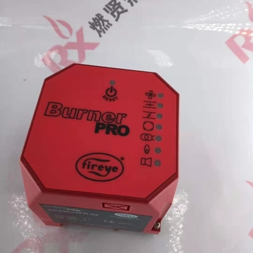 BP230UVFR-S2  United States Ultraviolet Flame Detector/uv  Flame Detector for Fireye Stop Production Can