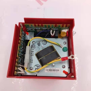 BP230UVFR-S2  United States Ultraviolet Flame Detector/uv  Flame Detector for Fireye Stop Production Can