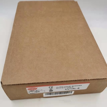 UV1AL-6  United States Ultraviolet Flame Detector/uv  Flame Detector for Fireye Spot 20