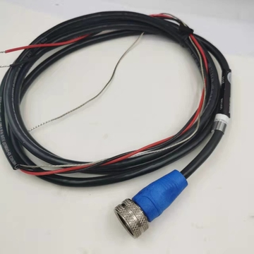 UV1AL-6  United States Ultraviolet Flame Detector/uv  Flame Detector for Fireye Spot 20