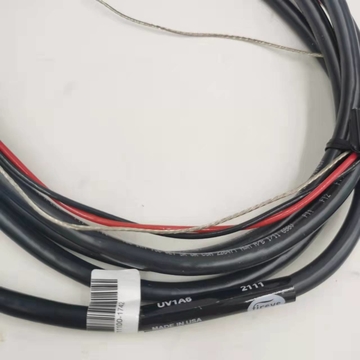UV1AL-6  United States Ultraviolet Flame Detector/uv  Flame Detector for Fireye Spot 20