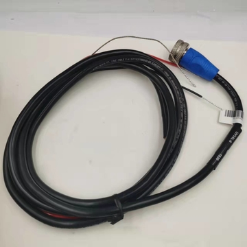 UV1AL-6  United States Ultraviolet Flame Detector/uv  Flame Detector for Fireye Spot 20