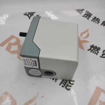 SQN73.4B4A20 the Servo Motor Electric Actuator  for SIEMENS STOCK 20
