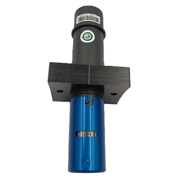 Fireye  UV90L-1 United States Ultraviolet Flame Detector/uv  Flame Detector for Fireye Spot 20