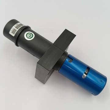 Fireye  UV90L-1 United States Ultraviolet Flame Detector/uv  Flame Detector for Fireye Spot 20