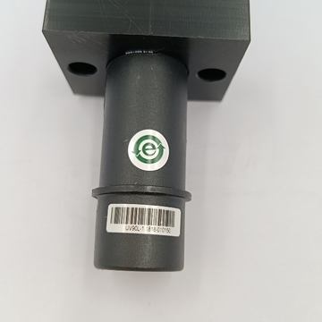 Fireye  UV90L-1 United States Ultraviolet Flame Detector/uv  Flame Detector for Fireye Spot 20