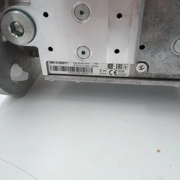 DUNGS  Original and New DMV-D 5050/11 DMV-D507/11 DMV-D5080/11 Dual Solenoid Valve  Stock 200