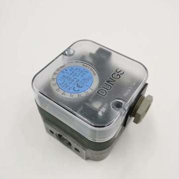 LGW3A4  LGW10A4 Gas pressure switch for DUNGS Stock  200