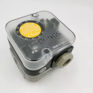 GGW150 A4/2X  GW2000A4HP Pressure Switch Transformer for DUNGS STOCK 20