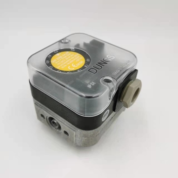 GGW150 A4/2X  GW2000A4HP Pressure Switch Transformer for DUNGS STOCK 20