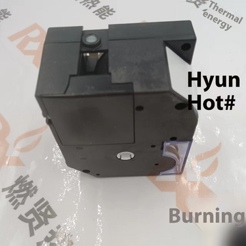 Germany SIEMENS SQN75.294A21B Industrial Automation Servo Motor Drive New Condition Plastic CNC Machine 20 Original Pieces Stock