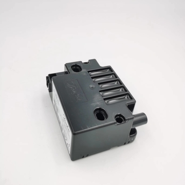 EBI4 1P 052F4040  Ignition Transformer  for DANFOSS Stock 200