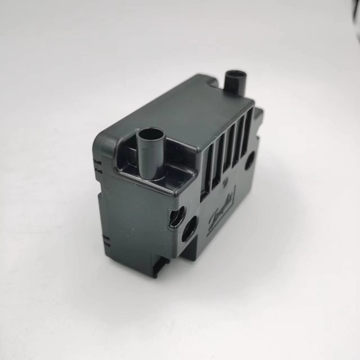 EBI4 1P 052F4040  Ignition Transformer  for DANFOSS Stock 200