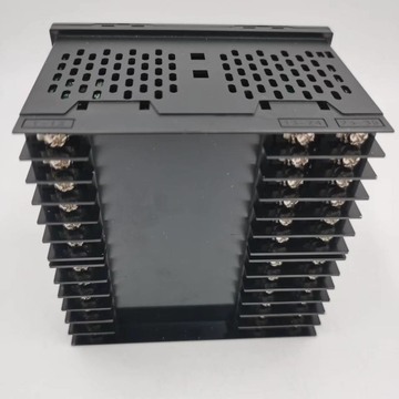 EBI4 1P 052F4040  Ignition Transformer  for DANFOSS Stock 200
