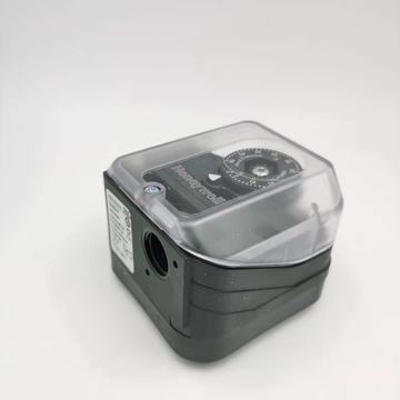 DL50A-31 the Order No.84444490  Pressure Switch Transformer for KromSchroder STOCK 200