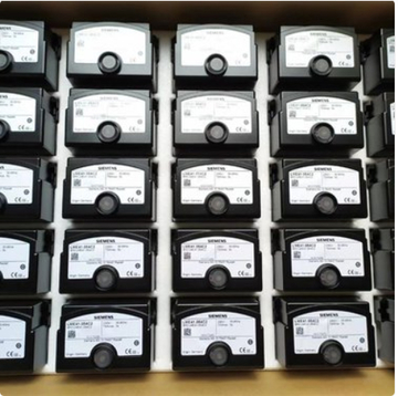 Siemens Combustion Safety Controller LMO14.111C2 Stock 200  Original and New