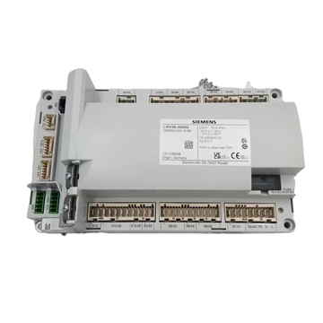 LMV36.300A2  the Actuator of the Electronic Comparator System for SIEMENS Stock 20