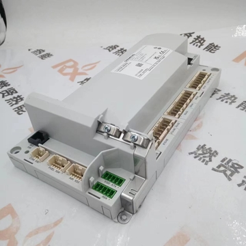 LMV36.300A2  the Actuator of the Electronic Comparator System for SIEMENS Stock 20