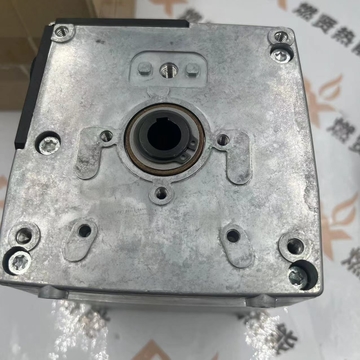 SIEMENS SQM50.480A2 the Servo Motor Electric Actuator  STOCK  200 Original and New