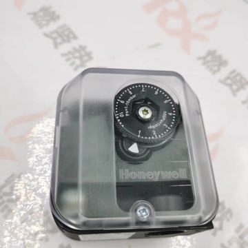 DL10A-3Z  Pressure Switch Transformer for KromSchroder  Stock 200