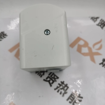 Original and New SQN71.664B20   the Servo Motor Electric Actuator  for SIEMENS