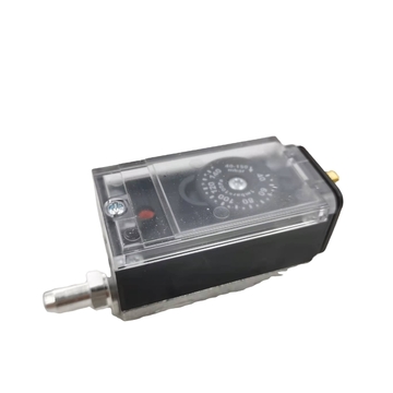 DG150VC4-6WG  the Order No.84448484  Gas Pressure Switch for KromSchroder STOCK 20