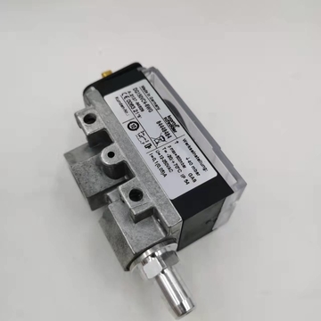DG150VC4-6WG  the Order No.84448484  Gas Pressure Switch for KromSchroder STOCK 20