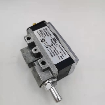 DG150VC4-6WG  the Order No.84448484  Gas Pressure Switch for KromSchroder STOCK 20